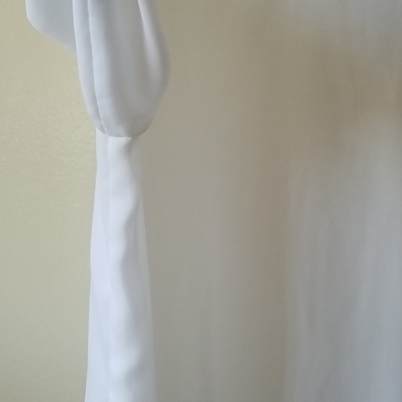 Blinged L.S. - Picture 7 of 8